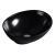 Умывальник Volle 13-01MBlack-180