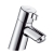 Кран для умывальника Hansgrohe 13132000 Кран для умывальника Hansgrohe 13132000