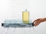Смеситель для душа Hansgrohe Ecostat Select 13161400