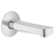 Излив Grohe BauContemporary 13252000 Излив Grohe BauContemporary 13252000