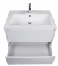 Тумба с умывальником Мойдодыр MARKO 70-A (COSMO-70)