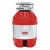 Измельчитель отходов Franke Turbo Elite TE-50 134.0535.229 Измельчитель отходов Franke Turbo Elite TE-50 134.0535.229