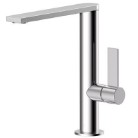 Змішувач для умивальника Tres Project 21130501