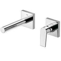 Змішувач для умивальника Tres Project 21120281