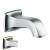 Излив на ванну Hansgrohe Metropol Classic 13425900 Излив на ванну Hansgrohe Metropol Classic 13425900