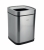 Мусорное ведро Bemeta Hotel Equipment 137115225 Мусорное ведро Bemeta Hotel Equipment 137115225