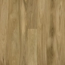Паркетна дошка Barlinek Pure Дуб Askania Piccolo, 1-смугова