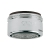 Аэратор Grohe 13952000