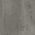 Плитка керамогранітна Cersanit GPTU 604 Graphite 593x593x8 