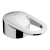 Ручка смесителя Hansgrohe Metropol 14091 Ручка смесителя Hansgrohe Metropol 14091