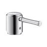 Ручка смесителя Hansgrohe Talis Classic 14191