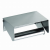 Бумагодержатель Bemeta Hotel Equipment 146212011 Бумагодержатель Bemeta Hotel Equipment 146212011