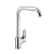Смеситель для мойки Hansgrohe Ecos L 14816000