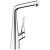 Смеситель для мойки Hansgrohe Metris 14822800 Смеситель для мойки Hansgrohe Metris 14822800