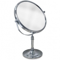 Косметическое зеркало J-mirror Zoom 01