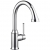 Смеситель для мойки Hansgrohe Talis Classic 14863000