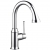 Смеситель для мойки Hansgrohe Talis S² Variarc 14864000