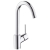 Смеситель для мойки Hansgrohe Talis S2 Variarc 14873000