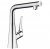 Смеситель для мойки Hansgrohe Metris Select 14883800