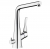 Смеситель для мойки Hansgrohe Metris 14888000