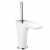 Смеситель для умывальника Hansgrohe PuraVida 15075400 Смеситель для умывальника Hansgrohe PuraVida 15075400