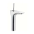 Смеситель для умывальника Hansgrohe PuraVida 15081000 Смеситель для умывальника Hansgrohe PuraVida 15081000