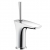 Смеситель для умывальника Hansgrohe PuraVida 15132000 Смеситель для умывальника Hansgrohe PuraVida 15132000