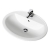 Умывальник Kolo Nova Pro 1517000