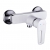 Смеситель для душа Imprese Breclav 15245W