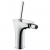 Смеситель для биде Hansgrohe PuraVida 15270000