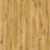 Паркетна дошка Barlinek Дуб Calvados, 1-смугова