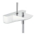 Смеситель для ванны Hansgrohe PuraVida 15472400 Смеситель для ванны Hansgrohe PuraVida 15472400