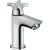 Кран холодной воды Hansgrohe Logis Classic 71136000