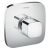 Термостат Hansgrohe Ecostat E Highflow 15706000 Термостат Hansgrohe Ecostat E Highflow 15706000