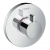 Термостат для душа Hansgrohe ShowerSelect S Highflow 15741000 Термостат для душа Hansgrohe ShowerSelect S Highflow 15741000