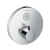 Термостат для душа Hansgrohe ShowerSelect S 15744000