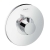 Термостат Hansgrohe Ecostat S 15755000