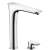 Смеситель для мойки Hansgrohe PuraVida 15812000 Смеситель для мойки Hansgrohe PuraVida 15812000