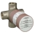 Скрытая часть переключающего вентиля Hansgrohe Quattro 15930180