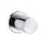 Вентиль Hansgrohe S 15972000 Вентиль Hansgrohe S 15972000
