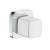 Вентиль Hansgrohe PuraVida 15978400