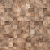 Плитка підлогова Opoczno Royal Garden Brown 42x42 Плитка підлогова Opoczno Royal Garden Brown 42x42