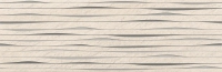 Декор Granita Stripes 24x74 код 3551 Опочно