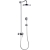 Душевая система Axor Montreux Showerpipe 16570 Душевая система Axor Montreux Showerpipe 16570