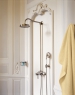Душевая система Axor Montreux Showerpipe 16570