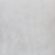 Плитка підлогова Cerrad Batista Dust RECT 59,7x59,7x0,85 Cerrad