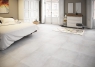 Плитка підлогова Cerrad Batista Dust RECT 59,7x59,7x0,85 Cerrad