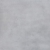 Плитка підлогова Cerrad Batista Marengo RECT 59,7x59,7x0,85 код 0321 Плитка підлогова Cerrad Batista Marengo RECT 59,7x59,7x0,85 код 0321