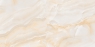 Плитка керамогранітна Ceramiсa Santa Claus Onyx Beige POL 600x1200x10