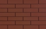 Плитка фасадна Cerrad Burgund 6,5x24,5x0,65 код 9553